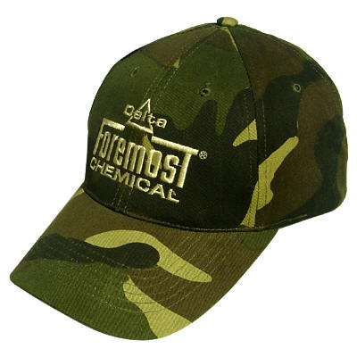 Army og jagt Cap