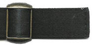 "Polo" glidespænde