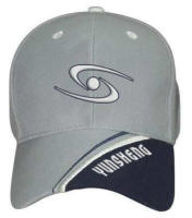 083 Sportscap - KND-YD04