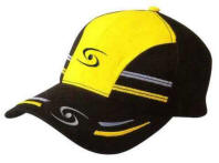 083 Sportscap - KND-YD05