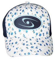 083 Sportscap - KND-YD08