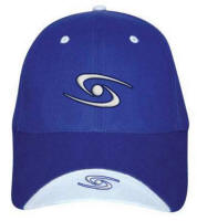 083 Sportscap - KND-YD10