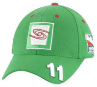 083 Sportscap - KND-YD14