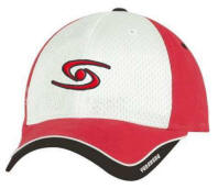 083 Sportscap - KND-YD18