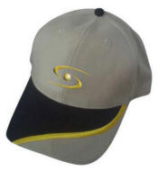 083 Sportscap - KND-YD20