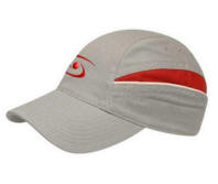 083 Sportscap - KND-YD21