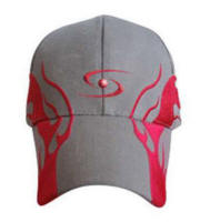 083 Sportscap - KND-YD22