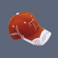 083 Sportscap - KND-YD26