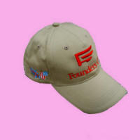 083 Sportscap - KND-YD27