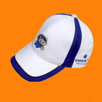 083 Sportscap - KND-YD28