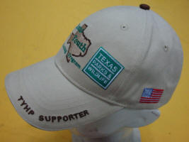 083 Sportscap - S6E10-01