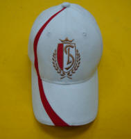 083 Sportscap - S6E10-02