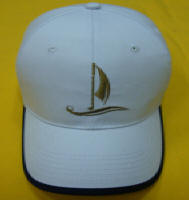 083 Sportscap - S6E10-04