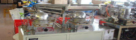 HEADWEAR - CAPS og kasketter til fritid, job og marketing