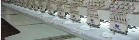 HEADWEAR - CAPS og kasketter til fritid, job og marketing