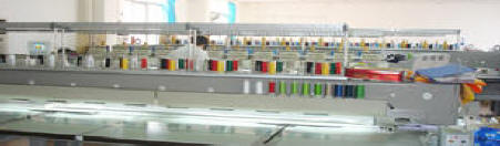 HEADWEAR - CAPS og kasketter til fritid, job og marketing