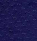 Altima - Priserne er - selv p� de �gte og mest elegante, h�ndv�vede silkeslips, til at forholde sig til.