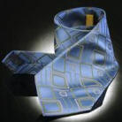 YELLOWLOOP COLLECTION Modeslips i s�sonaktuelle farver og m�nstre. 