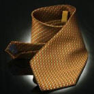 YELLOWLOOP COLLECTION Modeslips i s�sonaktuelle farver og m�nstre. 