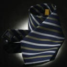 YELLOWLOOP COLLECTION Modeslips i s�sonaktuelle farver og m�nstre. 
