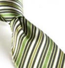 AMENO slips og t�rkl�der med dit eget logo