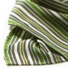 AMENO slips og t�rkl�der med dit eget logo