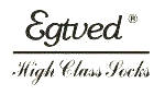 Egtved str�mper � st�rkere end nogensinde.