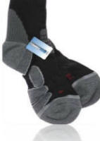 COOLMAX SOCKS