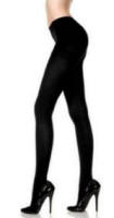 COTTON TIGHTS & LEGGINGS_
