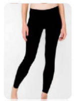 COTTON TIGHTS & LEGGINGS_1