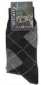 LAMBSWOOL SOCKS