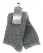 PELERINE SOCKS