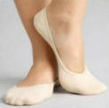 SHOE-LINER SOCKS
