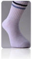 TENNIS SOCKS