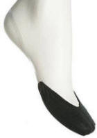 TOO SHOE-LINER SOCKS