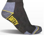 WORK SOCKS