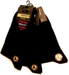 Dess.: 32505 Verdens bedste morfar