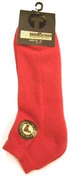 Hammerthor Golfsok pakket i 3-styks sampak