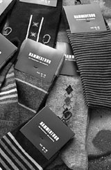 Hammerthor blev etableret i 1893