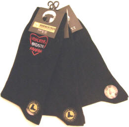 Verdens bedste farfar Dess.: 32506