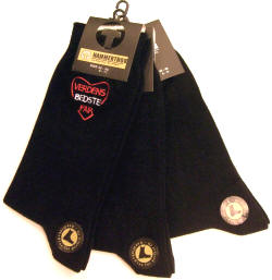 Dess.: Verdens bedste far