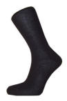 Sock_Tunn_Black_Mounted