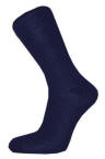 Sock_Tunn_Navy_Mounted
